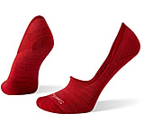 Image of Smartwool Hide and Seek No Show Socks - Women's