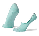 Image of Smartwool Everyday Hide and Seek No Show Socks - Women's