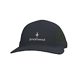 Image of Smartwool Hike 5 Panel Hat