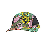 Image of Smartwool Hike 5 Panel Hat
