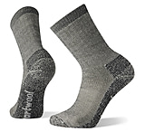 Image of Smartwool Hike Classic Edition Extra Cushion Crew Socks