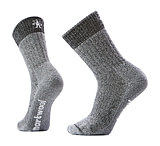 Image of Smartwool Hike Classic Edition Extra Cushion Second Cut Crew Socks
