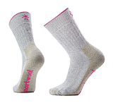 Image of Smartwool Hike Classic Edition Extra Cushion Second Cut Crew Socks