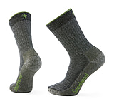 Image of Smartwool Hike Classic Edition Full Cushion 2nd Cut Crew Socks