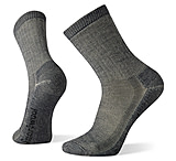 Image of Smartwool Hike Classic Edition Full Cushion Crew Socks
