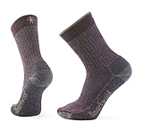 Image of Smartwool Hike Classic Edition Full Cushion Second Cut Crew Socks