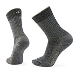 Image of Smartwool Hike Classic Edition Light Cushion Second Cut Crew Socks
