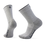 Image of Smartwool Hike Classic Edition Light Cushion Second Cut Crew Socks