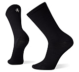 Smartwool Hike Classic Edition Zero Cushion Liner Crew Socks - Men's