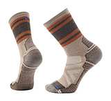 Image of Smartwool Hike Full Cushion Lolo Trail Crew Socks - Men's