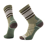 Smartwool Hike Full Cushion Lolo Trail Crew Socks - Men's