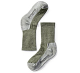 Image of Smartwool Light Cushion Crew Socks - Kid's