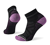 Image of Smartwool Hike Light Cushion Ankle Socks - Women's