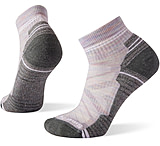 Smartwool Hike Light Cushion Ankle Socks - Women's