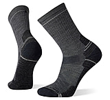 Image of Smartwool Hike Light Cushion Crew Socks