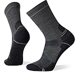 Smartwool Hike Light Cushion Crew Socks - Men's