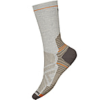 Image of Smartwool Hike Light Cushion Crew Socks