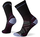 Image of Smartwool Hike Light Cushion Crew Socks - Women's