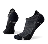 Image of Smartwool Hike Light Cushion Low Ankle Socks