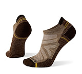 Image of Smartwool Hike Light Cushion Low Ankle Socks - Men's