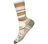 Smartwool Hike Light Cushion Margarita Crew Socks - Women's