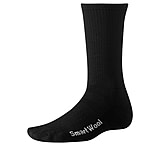 Image of Smartwool Hike Liner Crew Socks - Men's
