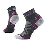 Smartwool Hike Targeted Cushion Ankle Socks - Women's