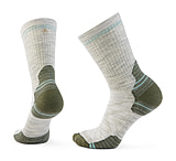 Smartwool Hike Targeted Cushion Crew Socks - Women's
