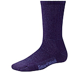 Image of Smartwool Hike Ultra Light Crew Sock - Womens