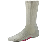Image of Smartwool Hike Ultra Light Crew Socks - Women's