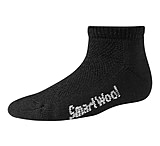 Image of Smartwool Hike Ultra Light Micro Sock - Boy's