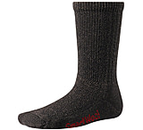 Image of Smartwool Hiking Ultra Light Crew Sock - Kid's