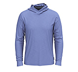 Image of Smartwool Hoodie - Men's