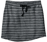 Image of Smartwool Horizon Line Skirt - Women's