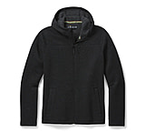 Image of Smartwool Hudson Trail Fleece Hoodie - Men's