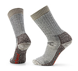 Smartwool Hunt Classic Edition Maximum Cushion Tall Crew Socks - Men's