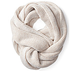 Image of Smartwool Infinity Rib Scarf - Women's