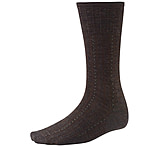 Image of Smartwool Inline Non-Binding Ultra Light Crew Sock - Men's
