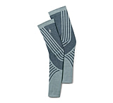 Image of Smartwool Intraknit Active Arm Sleeve