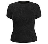 Image of Smartwool Intraknit Active Short Sleeve - Women's