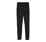 Image of Smartwool Intraknit HyFi Legging - Women's