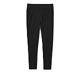 Image of Smartwool Intraknit HyFi Pant - Men's