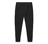 Image of Smartwool Intraknit HyFi Pant - Women's