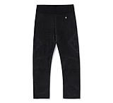 Image of Smartwool Intraknit Merino 200 3/4 Bottom - Women's
