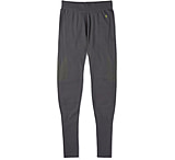 Image of Smartwool Intraknit Merino 200 Bottom - Men's