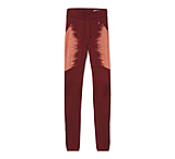 Image of Smartwool Intraknit Merino 200 Pattern Bottom - Women's