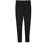 Image of Smartwool Intraknit Merino 250 Thermal Bottom - Women's