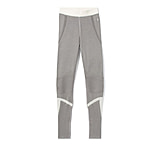 Image of Smartwool Intraknit Merino 250 Thermal Color Block Bottom - Women's