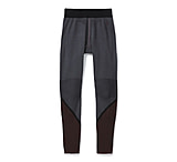 Image of Smartwool Intraknit Merino 250 Thermal Colorblock Bottom - Men's