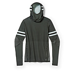 Image of Smartwool Intraknit Merino Tech Pullover Hoodie - Women's